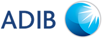 ADIB