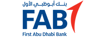 FAB