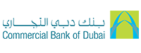 commercial-bank-of-dubai