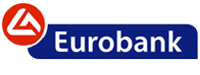 euro-bank