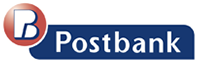 post-bank