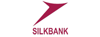 slik-ban