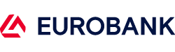 eurobank_svg