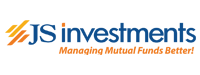 logo (1)